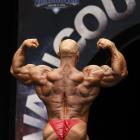 Lukas  Osladil - Vancouver Pro 2019 - #1
